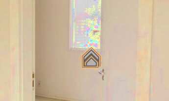 Imagem 7: Apartamento residencial à venda, Bela Vista, Alvorada