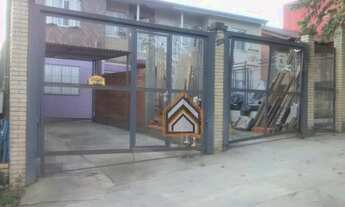 Imagem 2: Apartamento à venda, 39 m² por R$ 130.000,00 - Jardim Algarve - Alvorada/RS