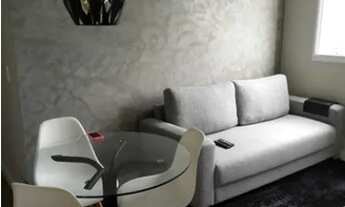 Imagem: Apartamento Cond. Inspire - Lindo/ Lazer