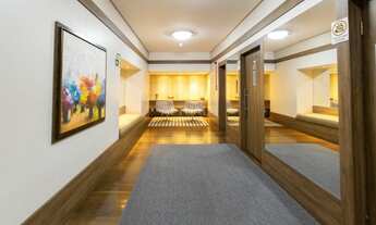 Imagem 3: Residencial Galeria Veneto