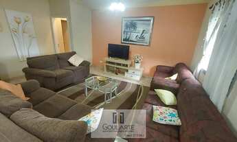 Imagem 6: Apartamento à venda no bairro Jardim Astúrias - Guarujá/SP