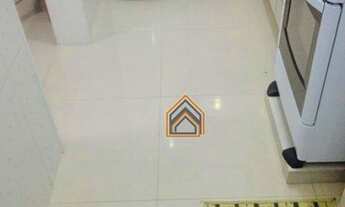 Imagem 2: Apartamento 2dormitórios em ótima localização em Porto Alegre /Rs