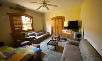 Imagem 6: Sobrado 4 dorm Alto da Boa Vista