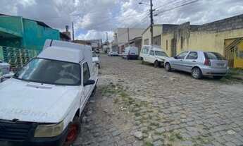 Imagem 4: Casa para comércio / Oficina / Casa de peças