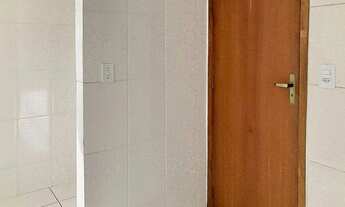 Imagem 4: Apartamento 3 quartos - Jardim Laranjeiras / Juiz de Fora - MG