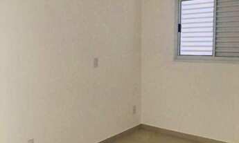 Imagem 3: Apartamento com 2 dormitórios para alugar, 54 m² por R$ 1.600,01/mês - Jardim São Vicente