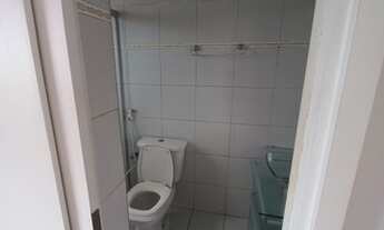 Imagem 3: Apartamento para aluguel com 119 metros quadrados com 3 quartos em Cocó - Fortaleza - Cear