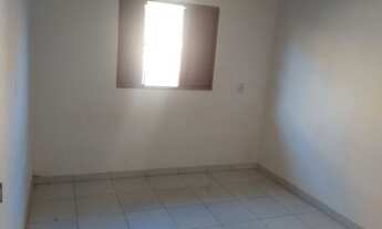 Imagem 2: Imóvel no bairro Santana