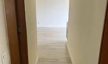 Imagem 7: LINDO APARTAMENTO 2 DORMITÓRIOS 1 VAGA LAZER AO LADO DO METRÔ LINHA VERDE