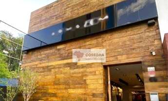 Imagem: Casa, 350 m² - venda por R$ 5.500.000,00