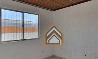 Imagem 7: Casa com 2 dormitórios à venda por R$ 210.000,00 - Jardim Algarve - Alvorada/RS