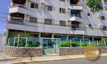 Imagem 2: COBERTURA 3 DORMITÓRIOS PARA LOCAÇÃO