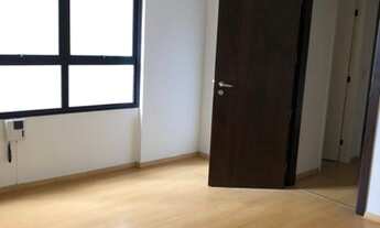 Imagem 3: SALA COMERCIAL EM ÓTIMA LOCALIZAÇÃO! 40M² 2 BANHEIROS 1 VAGA!