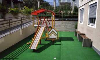 Imagem 2: Apartamento residencial à venda, Passo das Pedras, Porto Alegre