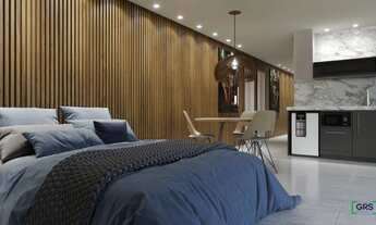 Imagem 7: EMPREENDIMENTO EM TAMANDARÉ COM JETSKI! YACHT TAMANDARÉ - 32m²