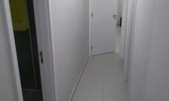 Imagem 3: Oportunidade! Excelente Localização Belo Apartamento 03 Dormitórios - 02 vagas - Interlago
