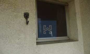 Imagem 2: Apartamento com 2 dormitórios para alugar, 77 m² por R$ 3.800/mês - Vila Nova Conceição