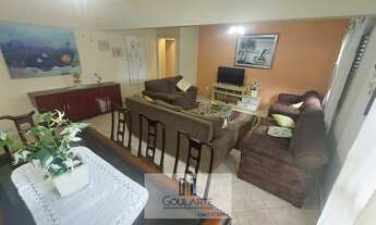 Imagem: Apartamento à venda no bairro Jardim Astúrias