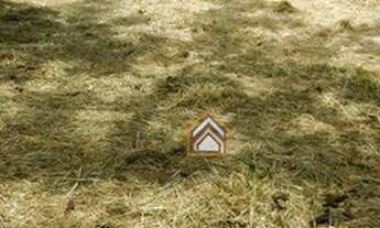 Imagem 7: Terreno residencial à venda, Torotama, Alvorada