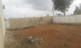 Imagem: Vendo lote comercial com 370 mts na 26 de