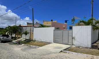 Imagem 3: Excelente casa em Carapibus