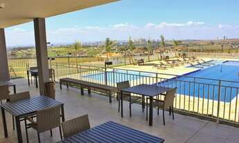 Imagem 7: Terreno no Cond Quinta dos Ventos