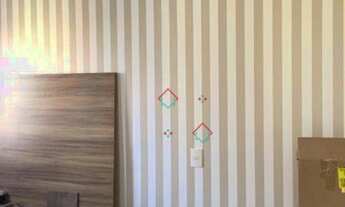 Imagem 11: Apartamento Duplex com 3 dormitórios à venda, 112 m² por R$ 728.000,00 - Centro - Osasco/S