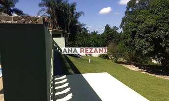 Imagem 4: Iperó - Chácara - Guarapiranga