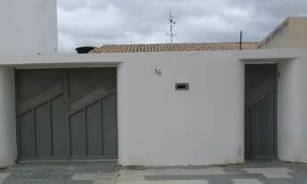 Imagem: Vende-se imóvel Jardim Ondina