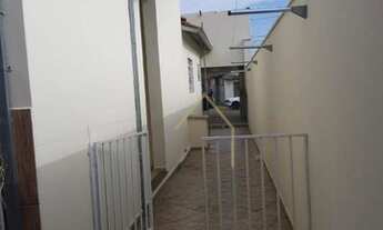 Imagem 5: Casa residencial à venda, Vila Oliveira, Santa Bárbara D'Oeste