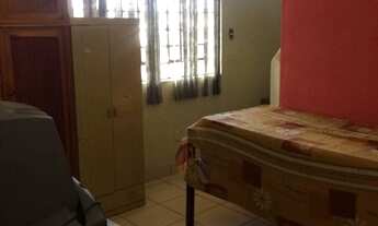 Imagem 6: Chácara 2500 m² em Piedade gerais com Água nos fundos