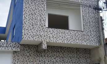 Imagem 3: Aluga-se Kit Net para no máximo 2 pessoas