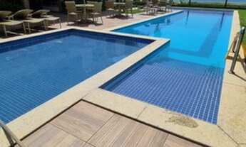 Imagem 3: Village em ITACIMIRIM - PÉ NA AREIA