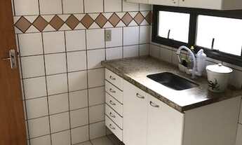 Imagem 9: Apto 1 suíte Rib Shopping