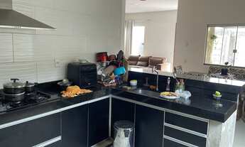 Imagem 6: Passo ágio de casa/ 150 mil , 63 mil,me saldo para assumir débito lote