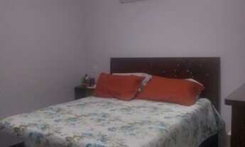 Imagem 3: Casa a venda na vila Dionísia