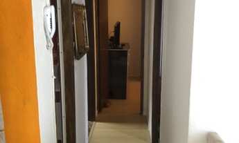 Imagem 3: Excelente apartamento Mobiliado 02 quartos Merck