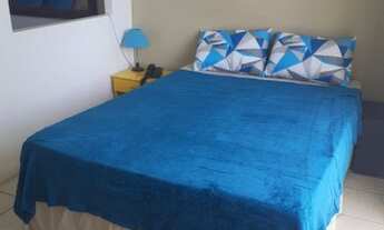 Imagem 7: Alugo flat na beira mar de Olinda diárias 160,00