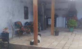 Imagem 7: Térrea para venda com 225 metros quadrados com 1 quarto em Massaguaçu - Caraguatatuba - SP