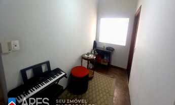 Imagem 3: Casa para locação, Vila Santa Catarina, Americana