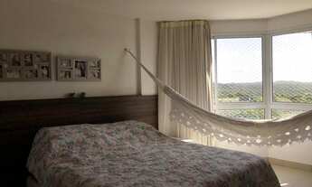 Imagem 6: Porto Brasil Apartamento com 3 dormitórios