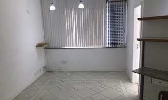 Imagem 2: Oportunidade em Ipanema