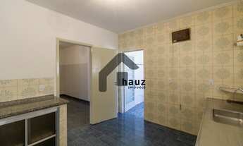 Imagem 6: Casa para aluguel, 3 quartos, 1 suíte, 3 vagas, Vila Lucy - Sorocaba/SP