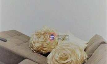 Imagem 5: Cobertura sem condomínio com 3 dormitórios à venda, 140 m² por R$ 850.000 - Paraíso - Sant