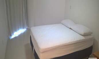 Imagem 7: Apartamento para venda com 160 metros quadrados com 4 quartos em Enseada Azul - Guarapari