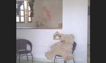 Imagem 3: Casa à venda, 120 m² por R$ 158.000,00 - Formosa - Alvorada/RS