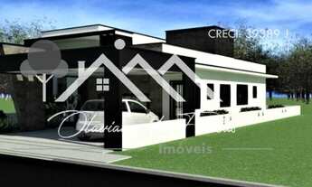 Imagem 7: LINDISSIMA CASA CONDOMINIO PHYTUS, VENHA CONHECER!!!