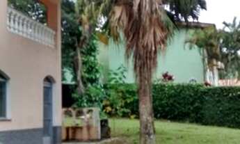 Imagem 4: VENDE-SE EXCELENTE CASA NO CONDOMÍNIO MORADA DOS COLIBRIS