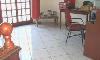 Imagem 6: CASA RESIDENCIAL À VENDA, PARQUE VIA NORTE, CAMPINAS