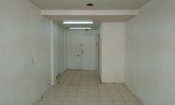 Imagem 5: Rua Constante Ramos, 44 sala 406